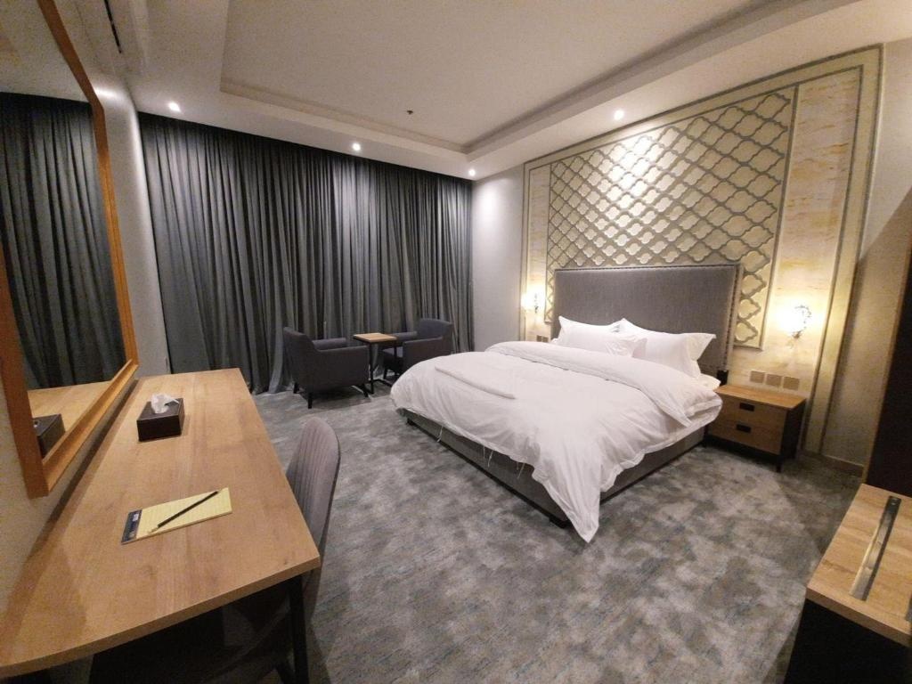 Budget Single Room at Dormira Hotel - Photo 1