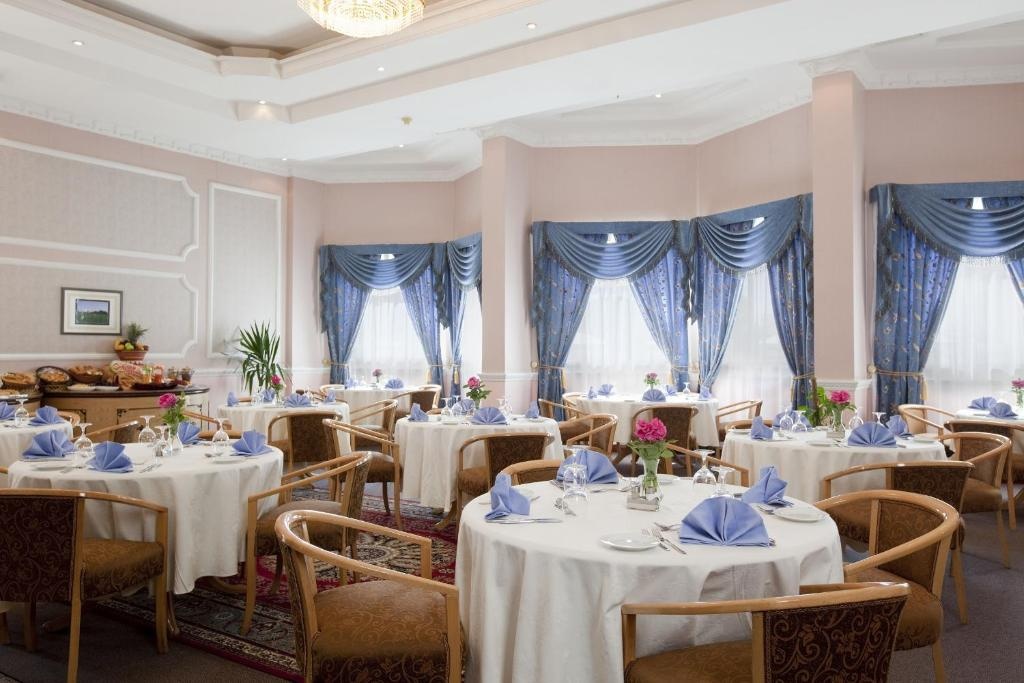 Al Rabea Hotel photo 7