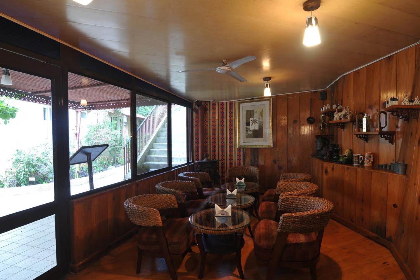 Club Mahindra Mussoorie – Avalon photo 10