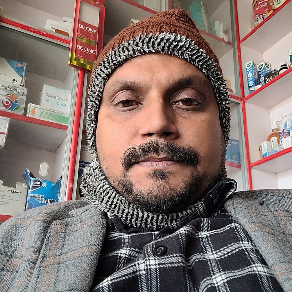 Raghunandan Guest House Ayodhya starts at INR 3500.00