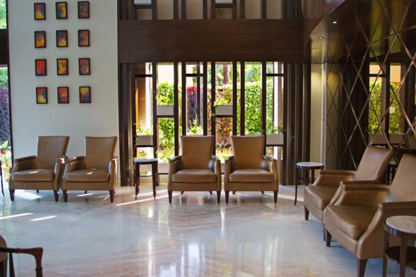 Samanvay Luxury Boutique Hotel, UDUPI photo 10