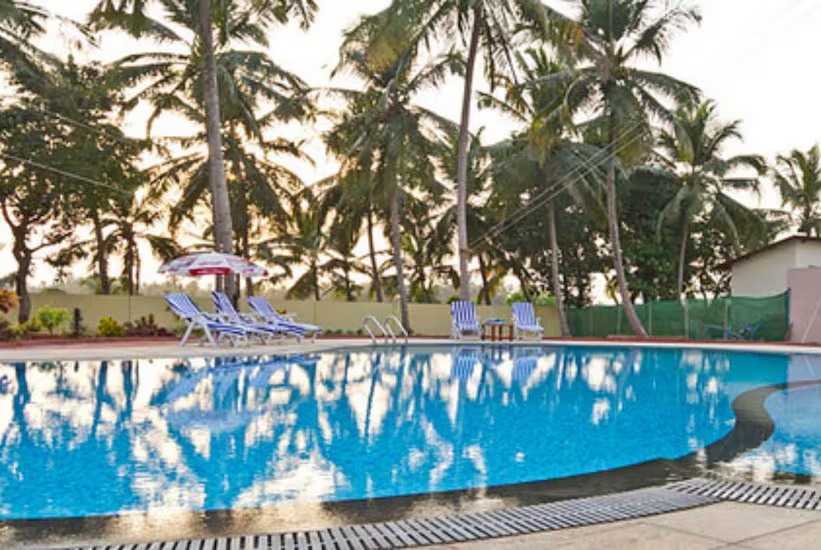 Sterling Karwar photo 10