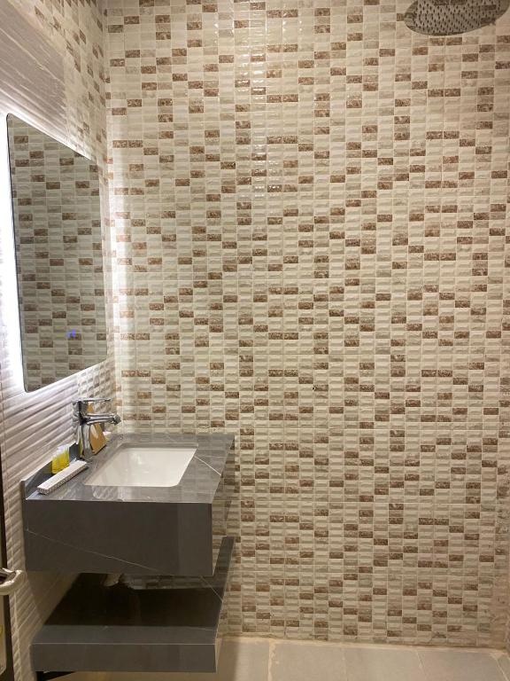 Park Al-Asma serviced apartments - بارك العاصمة للشقق المخدومة photo 3