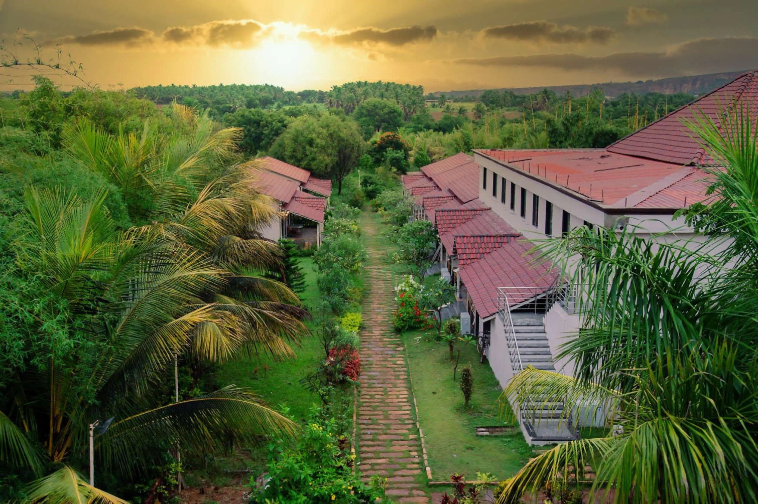 Sterling Banashree Badami photo 7