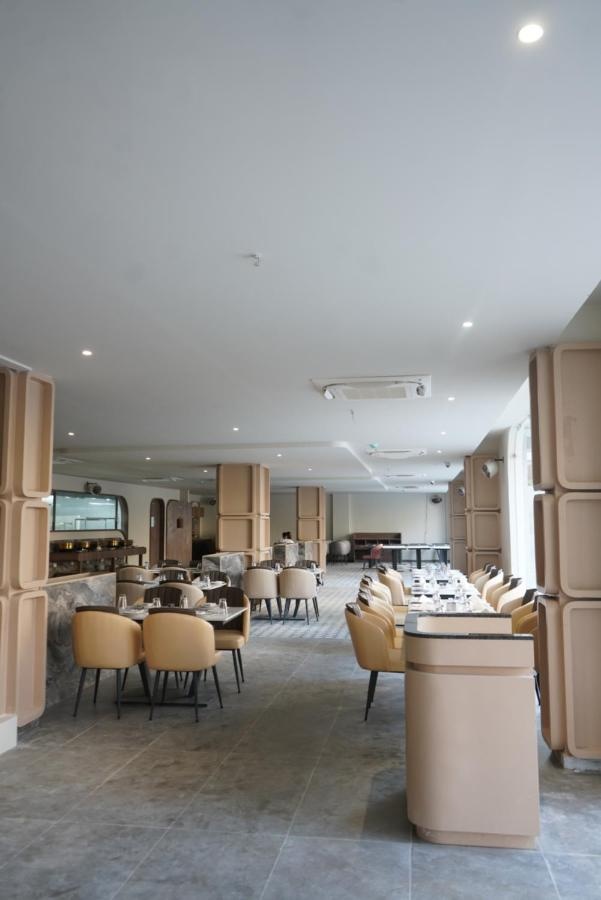 Clarion Hyderabad photo 3