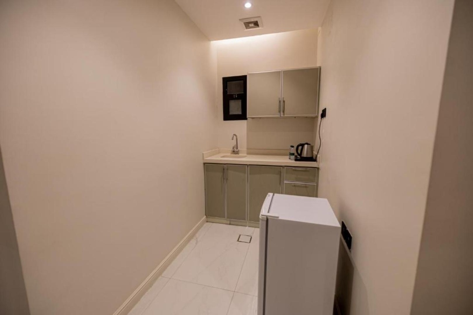 XYZ Hotel Al Taawun photo 6
