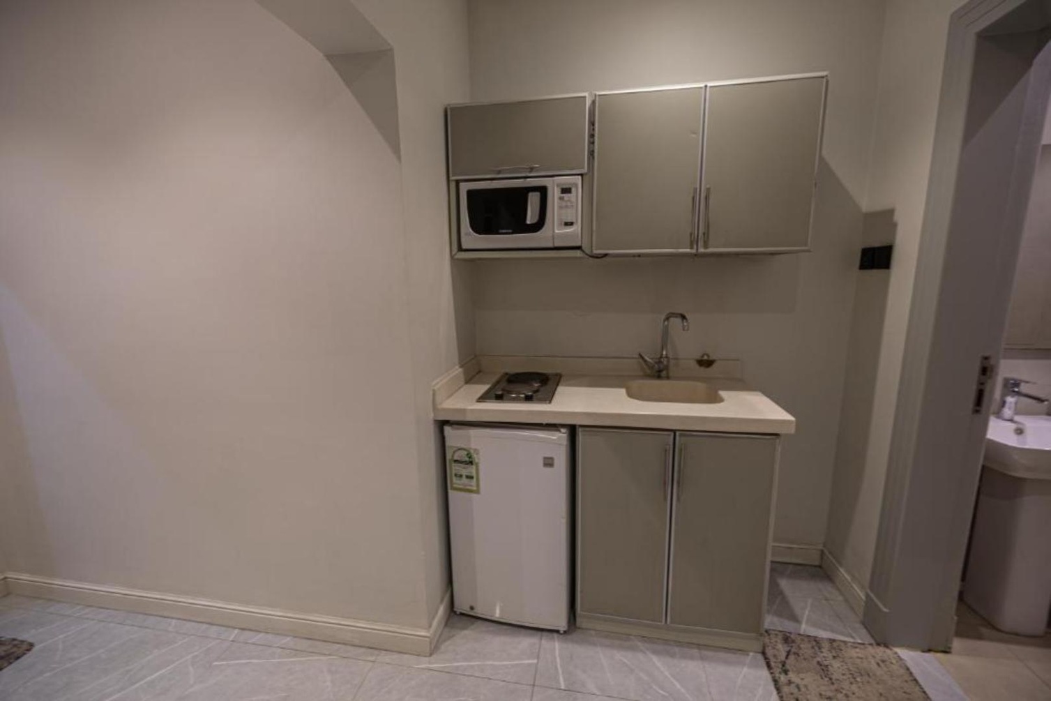 XYZ Hotel Al Taawun photo 9