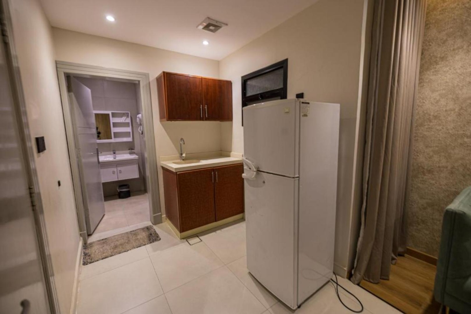 XYZ Hotel Al Taawun photo 11