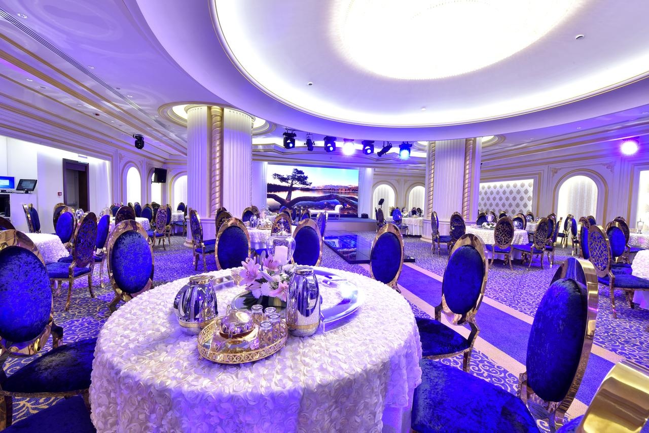 Iridium 70 Hotel photo 10
