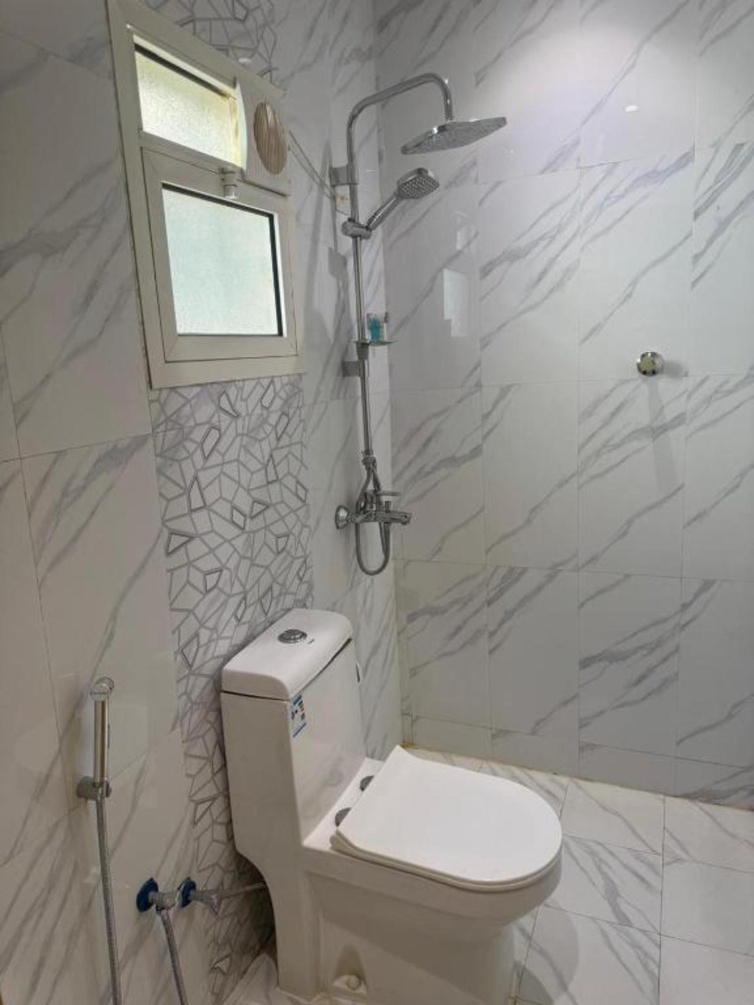 MALATH FAKHER For Serviced Apartments - ملاذ فاخر للشقق المخدومة photo 5