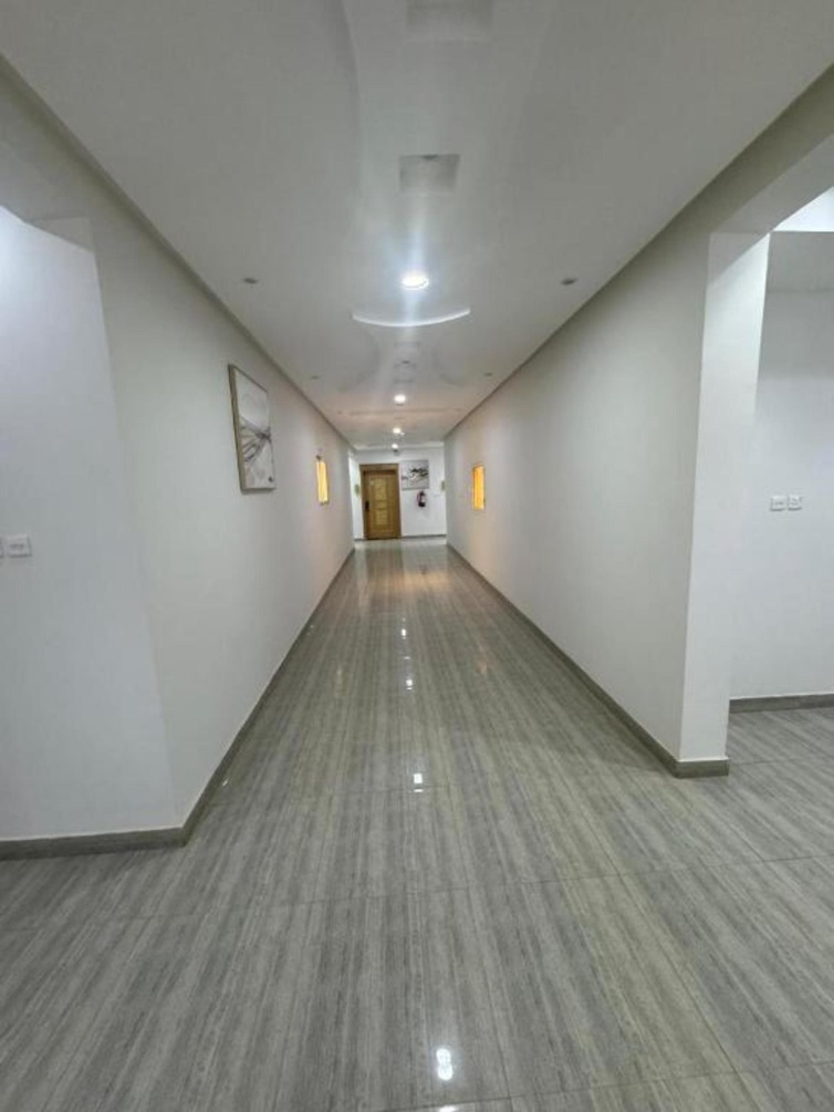 MALATH FAKHER For Serviced Apartments - ملاذ فاخر للشقق المخدومة photo 3