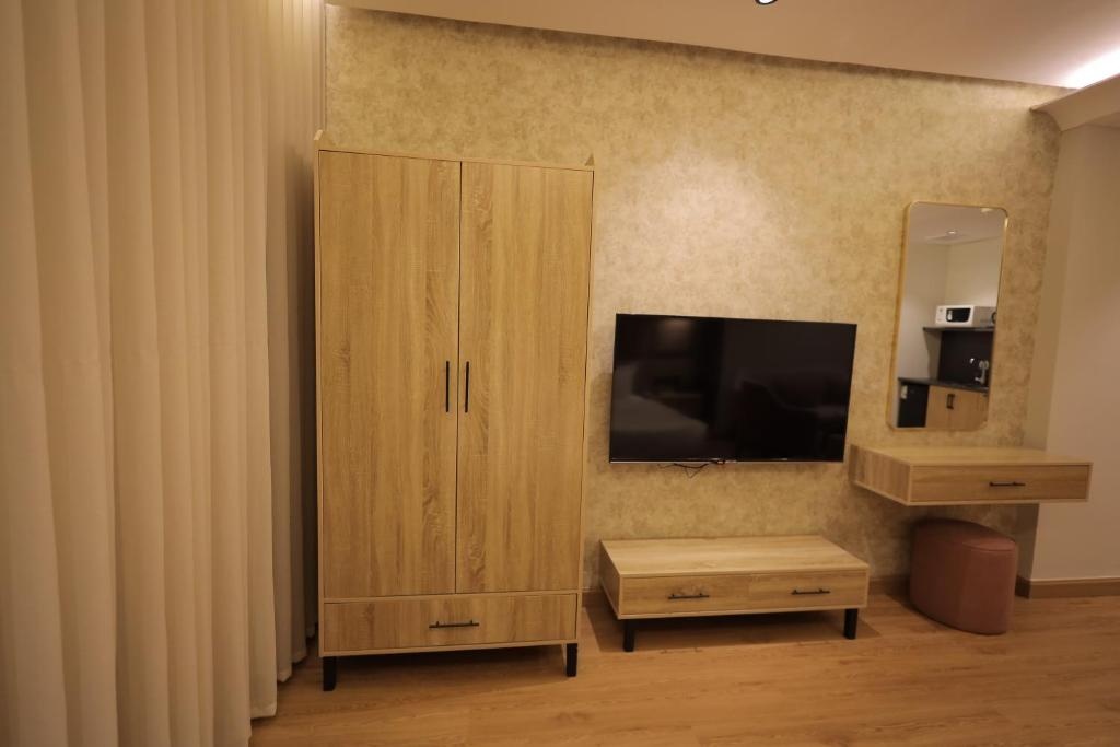 XYZ Hotel - Al Yasmin photo 8