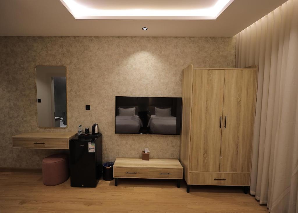 XYZ Hotel - Al Yasmin photo 10