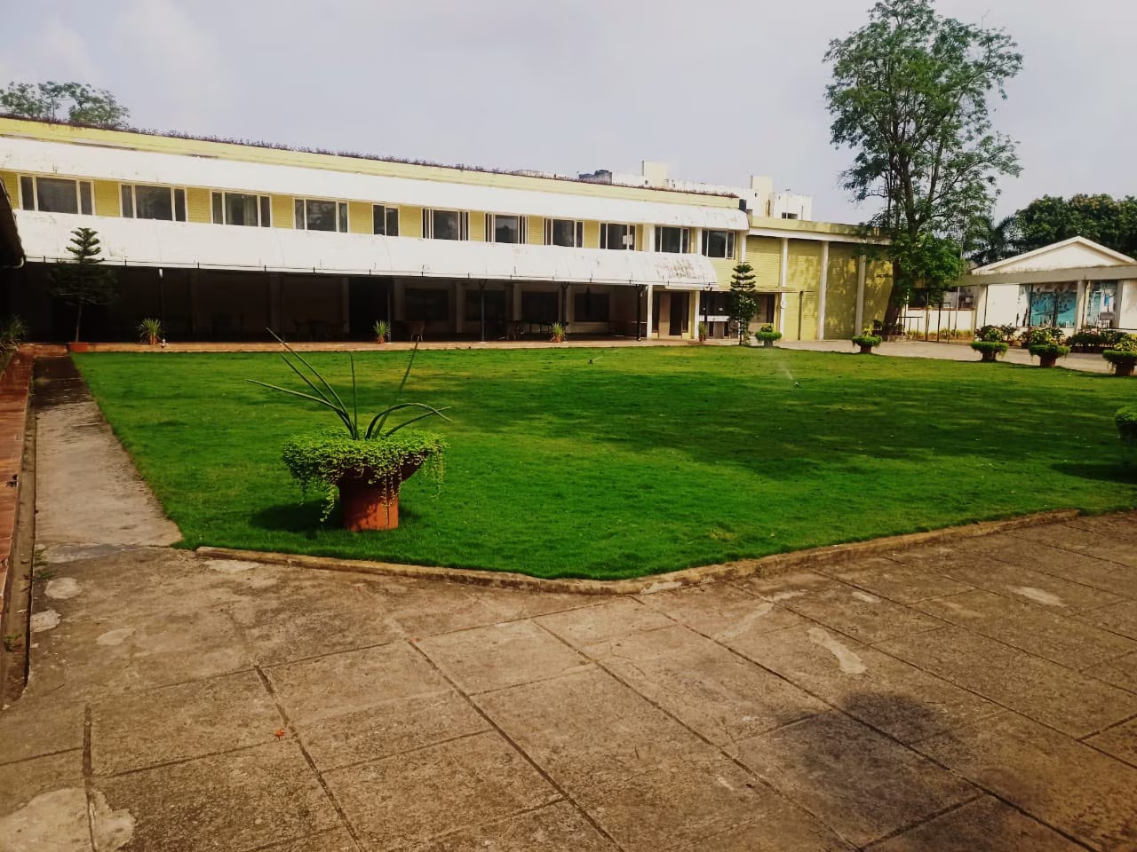 The Fern Residency, Kakinada photo 4