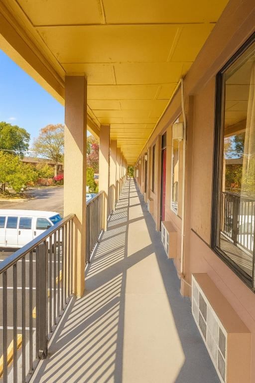 MHO Hotel Dover photo 4