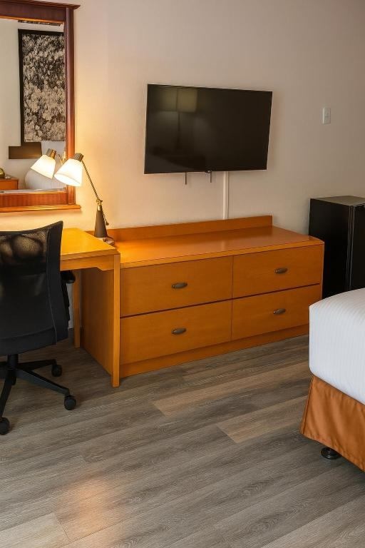 MHO Hotel Dover photo 8