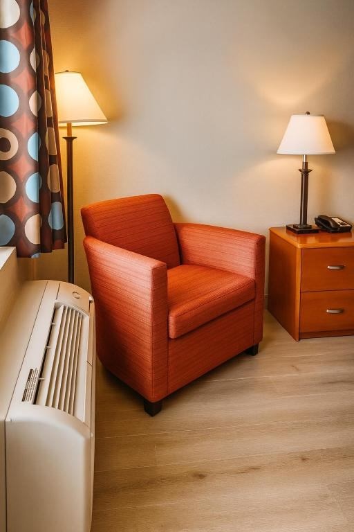 MHO Hotel Dover photo 7