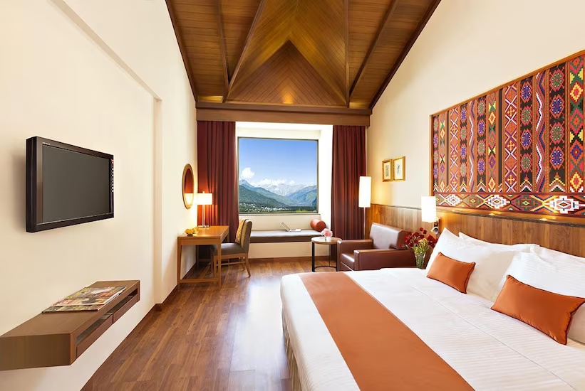 Sterling Manali photo 5
