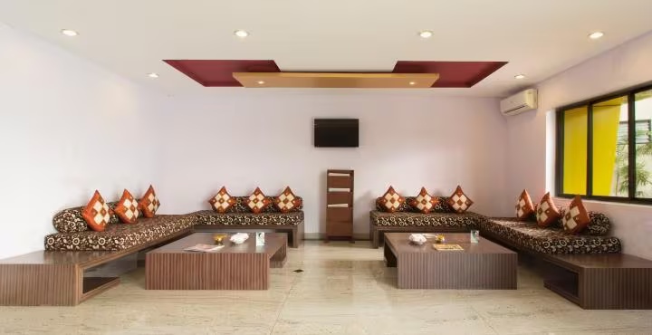 Sterling Yelagiri photo 12