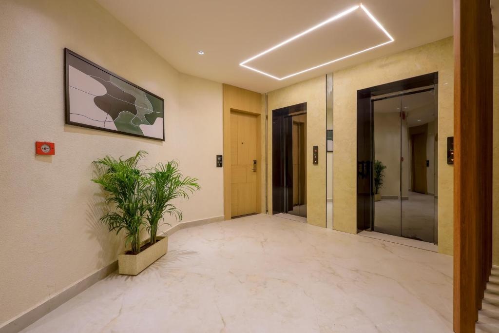 Sterling Avante Chandigarh Mohali photo 9