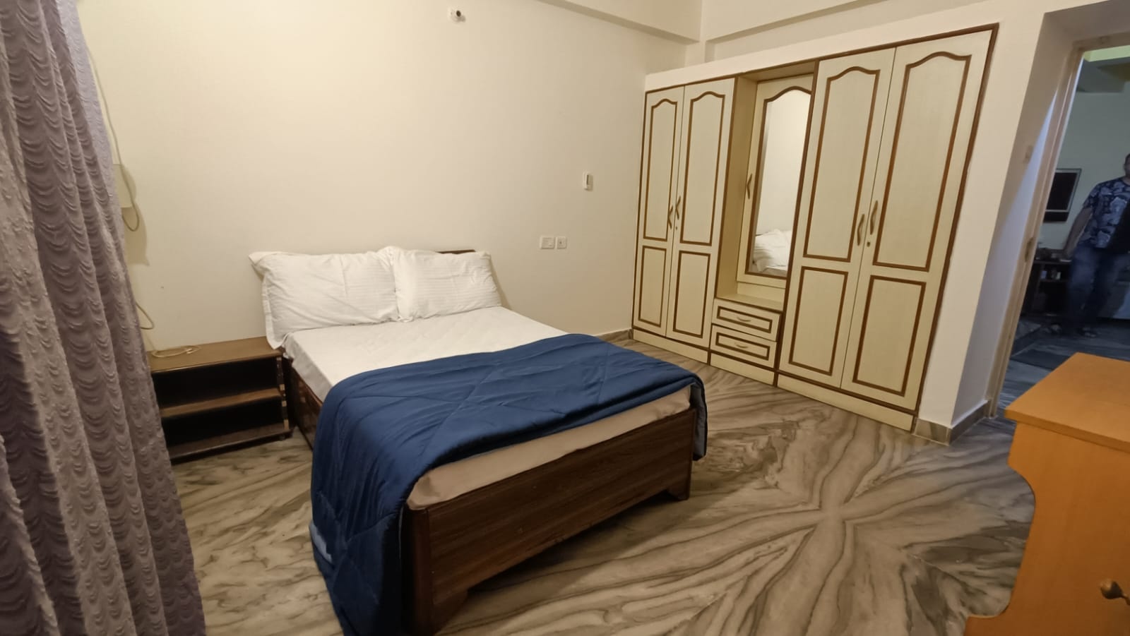Premium at Bambolim Bliss - Photo 2