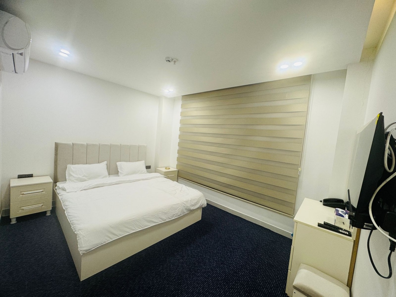 Hotel Valentine photo 8