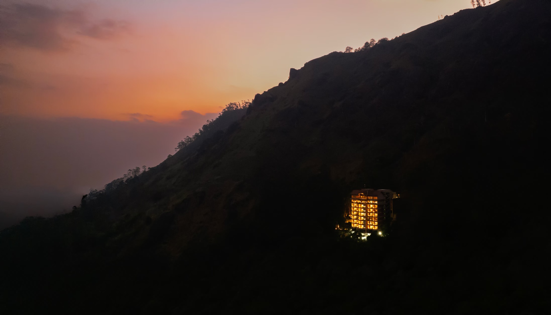 The Valle Munnar photo 11