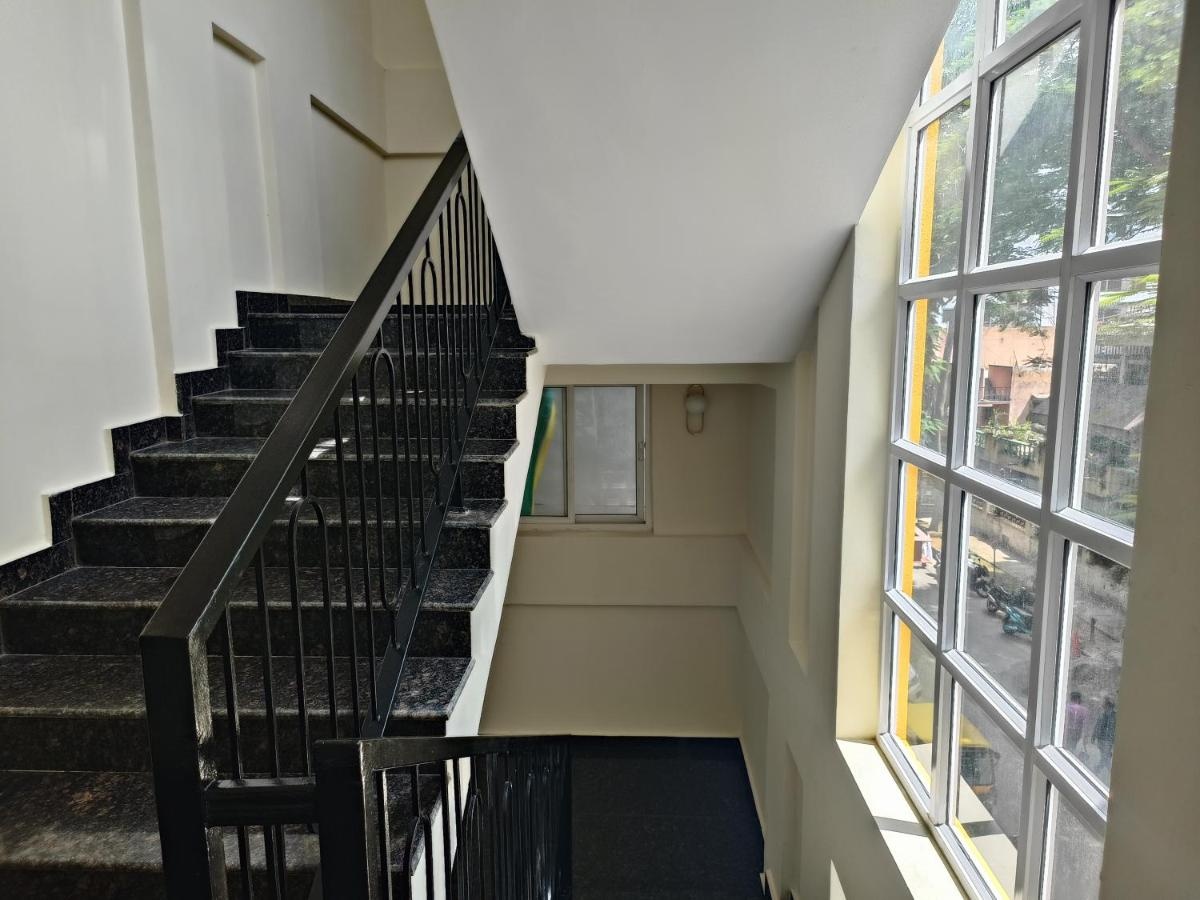 Astra Hotels & Suites by Clover hospitality photo 9