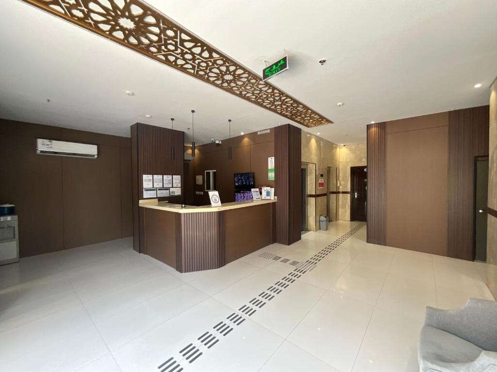 اجنحه البيداء فرع روزانا photo 3
