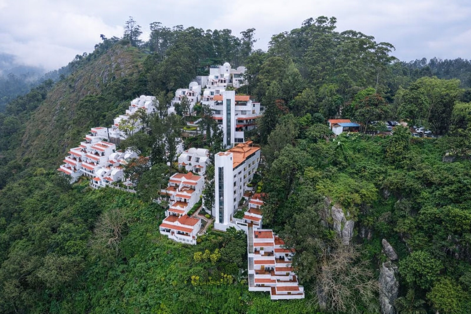 Sterling Yercaud photo 6