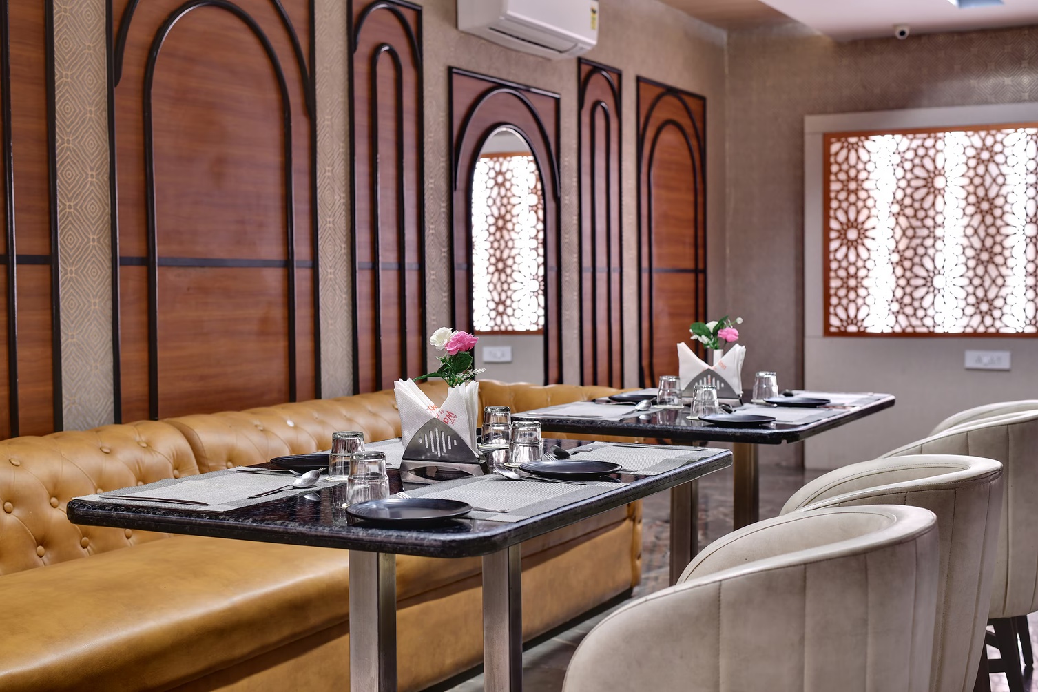 RnB Walk Inn, Lucknow photo 4