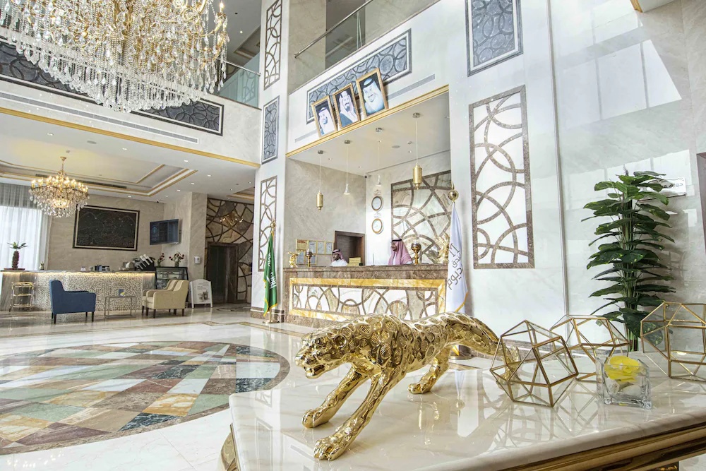 Iridium 70 Hotel photo 12