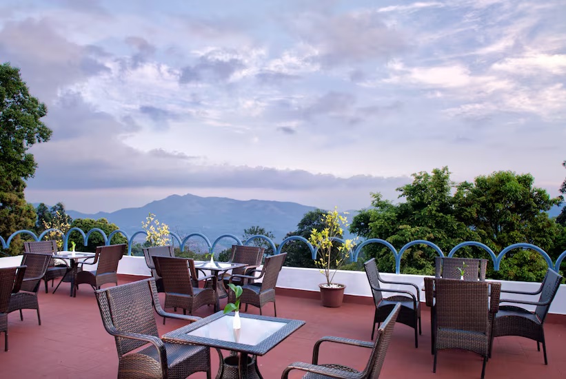 Sterling Munnar photo 5