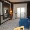 Executive Suite with Mountain View at Al Rabea Hotel - Photo 2