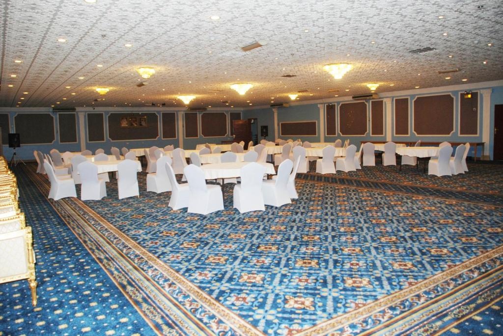 Al Rabea Hotel photo 9
