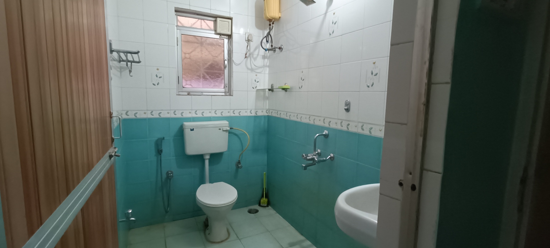 Premium at Bambolim Bliss - Photo 3