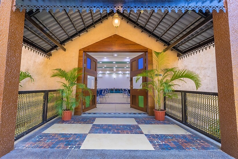 Sterling Padam Pench photo 9