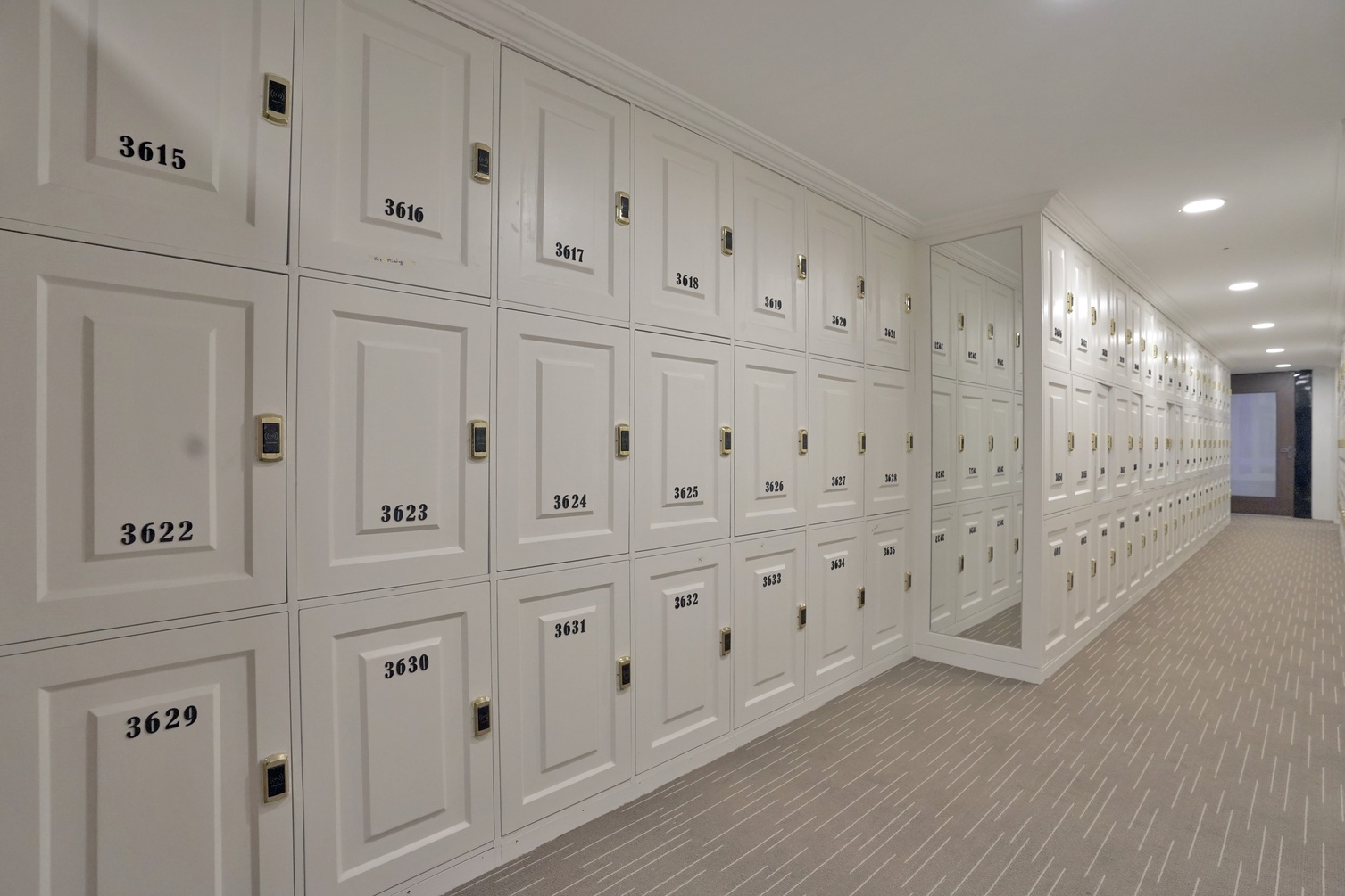 Essotto Recreation Hub photo 9