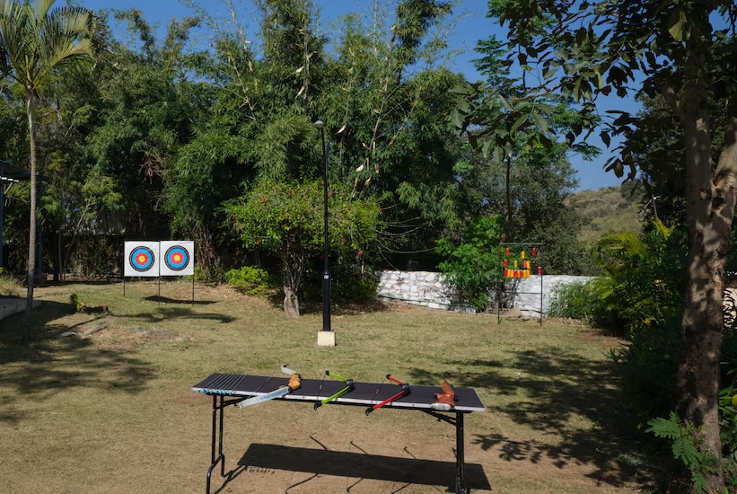 Sterling Mount Abu photo 12