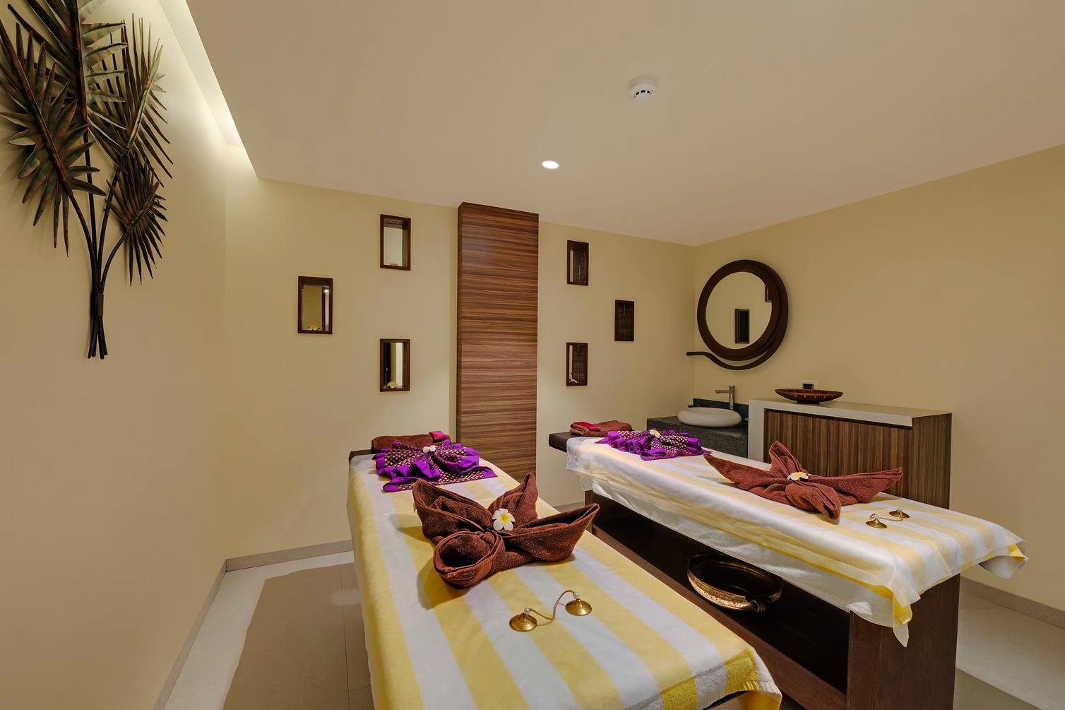 The Fern Sattva Resort Dwarka photo 7