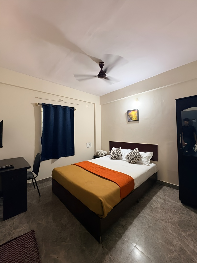 MALABAR INN photo 10