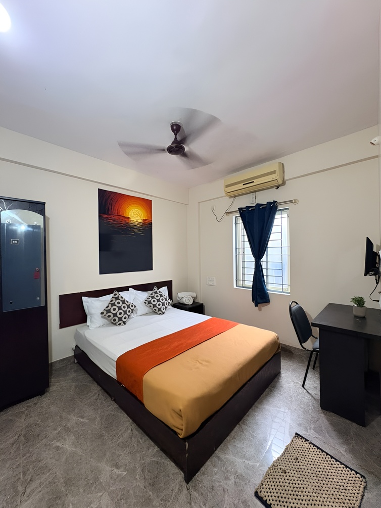 MALABAR INN photo 3