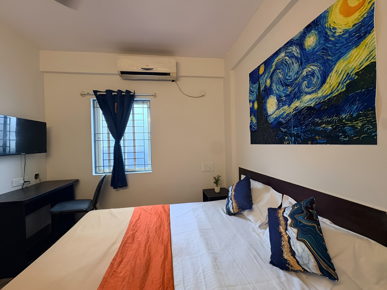 MALABAR INN photo 4