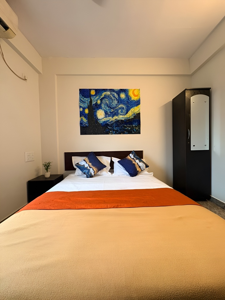 MALABAR INN photo 6