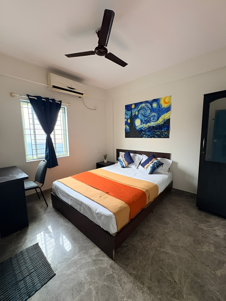 MALABAR INN photo 7