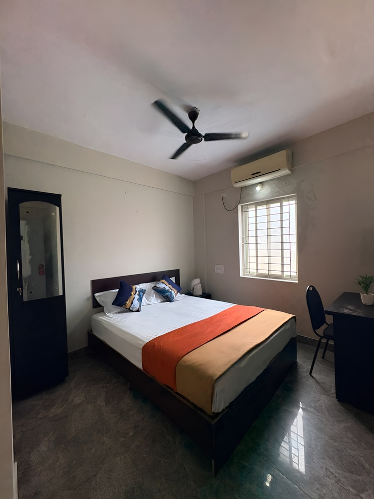 MALABAR INN photo 8