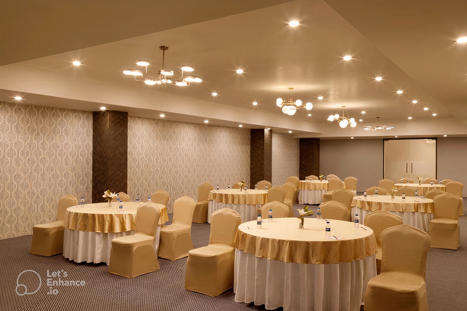 Click Hotel Jaipur photo 6
