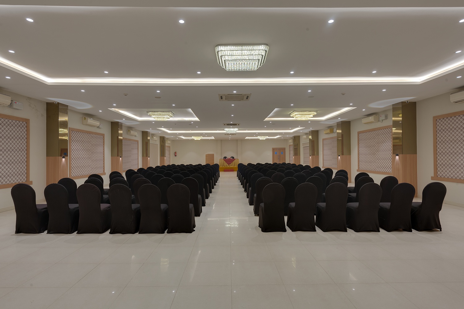 Hotel Gen X Mirzapur photo 6