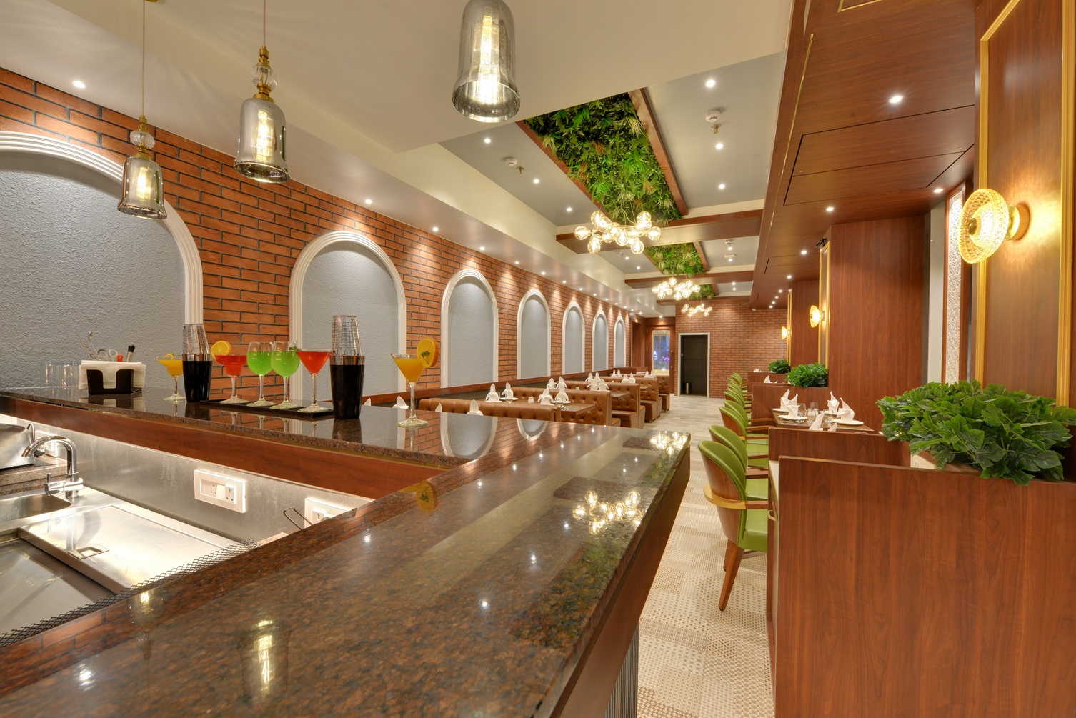 The Fern Residency, Mira Road, Mumbai photo 9