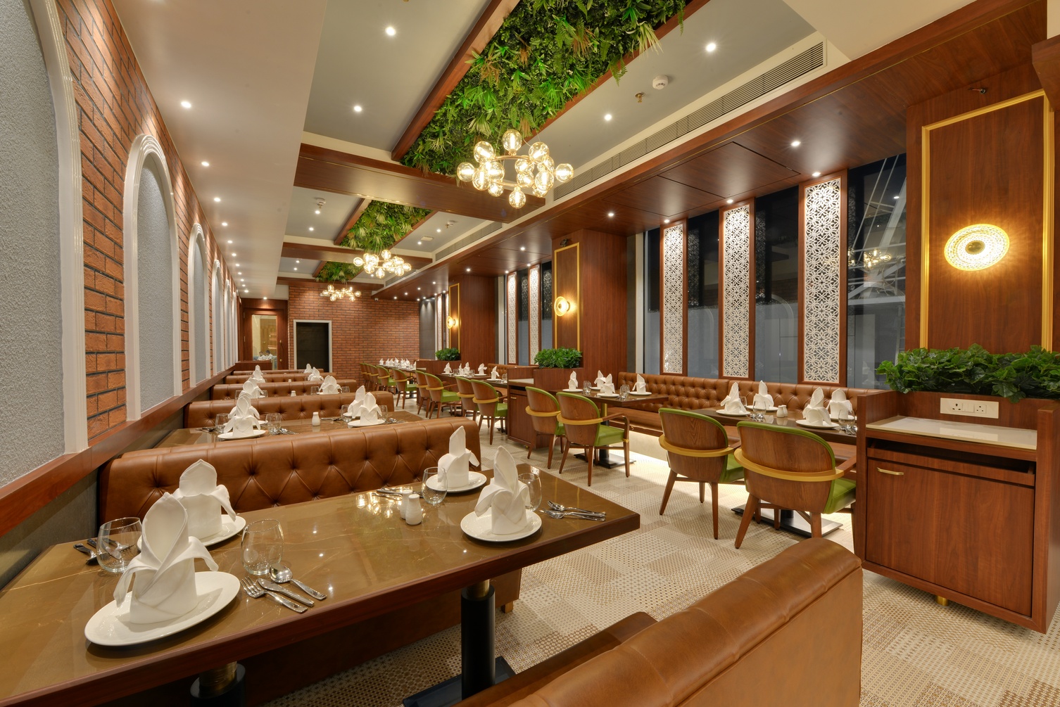 The Fern Residency, Mira Road, Mumbai photo 10
